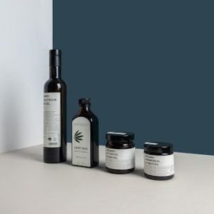 Physical Therapy Essentials Kit