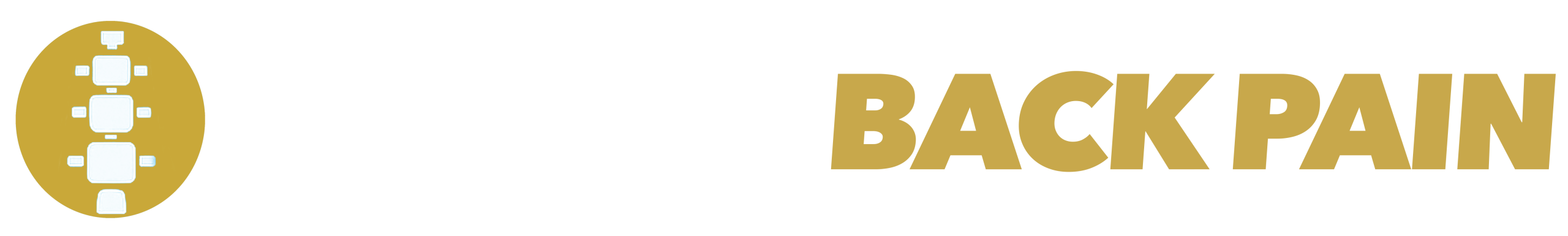 Logo-Exploration_C8A84B-Escaping Logo-Exploration_C8A84B-Escaping